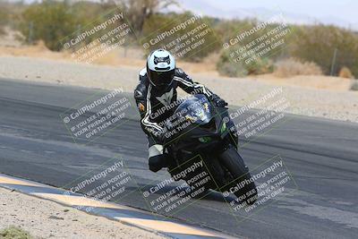 media/Apr-10-2022-SoCal Trackdays (Sun) [[f104b12566]]/Turn 3 Inside (1150am)/